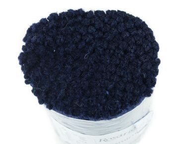 Esmirna smyrna cupje 21