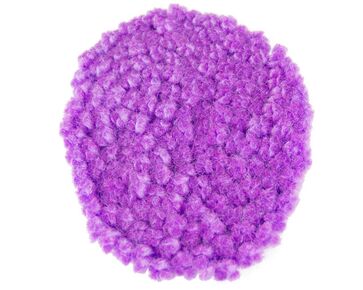 Esmirna smyrna cupje 32