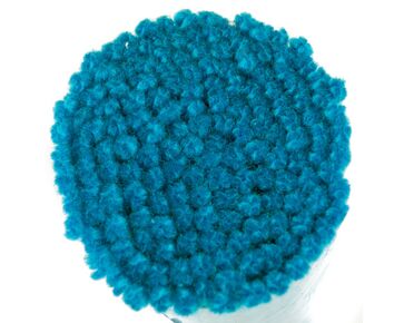 Esmirna smyrna cupje  74