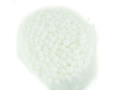 Esmirna Smyrna cupje 01