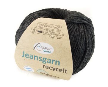 Jeansgarn Rellana | hobbygigant.nl