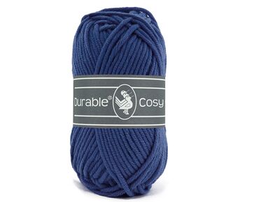 Durable Cosy 370