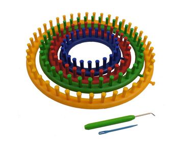 breiringen | hobbygigant.nl