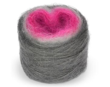 Regenbogen kid mohair | hobbygigant.nl