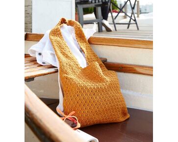 tas haken catania | Hobby Gigant