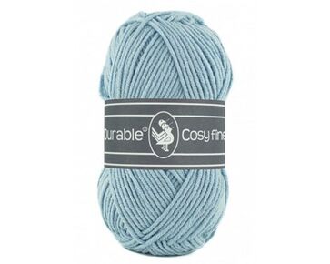 Durable Cosy Fine 2124