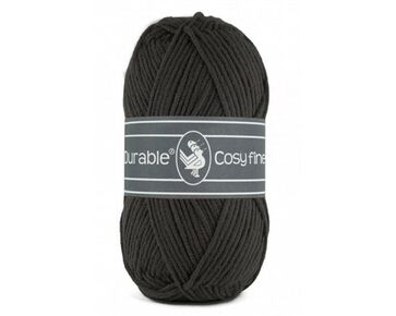 Durable Cosy Fine 2237