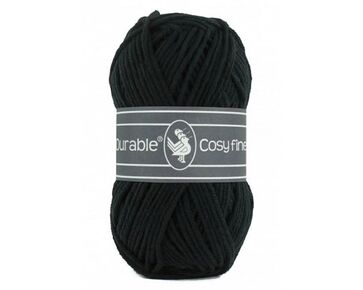 Durable Cosy Fine 325