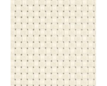 aída borduurstof 5,4