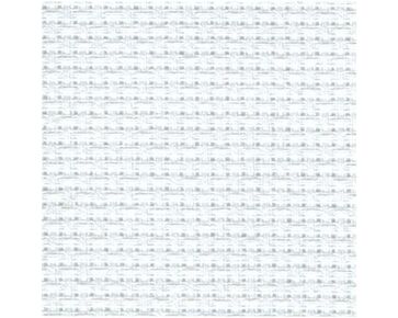 Aïda borduurstof | hobbygigant.nl