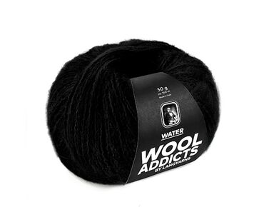 Water Wooladdicts Lang Yarns | hobbygigant.nl