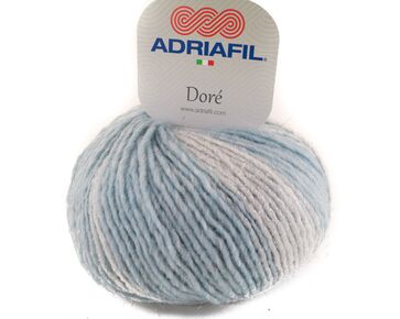 Doré Adriafil | hobbygigant.nl