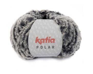 Polar Katia | hobbygigant.nl
