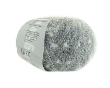 Freya 24 - Lang Yarns  | hobbygigant.nl