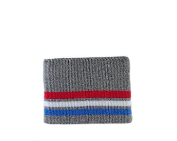 Boordstof Restyle met glitter kleur 004 | hobbygigant.nl