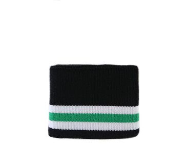 Boordstof Restyle met glitter kleur 000 | hobbygigant.nl