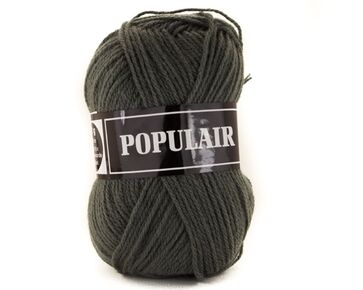 Beijer Populair 50 | dun 100% acryl garen | hobbygigant.nl