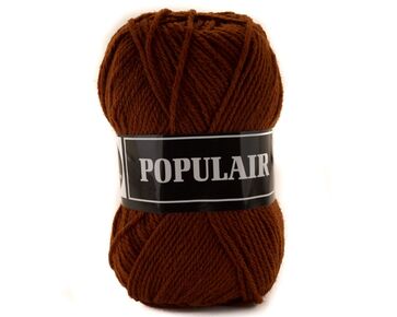 Beijer Populair 66 | dun 100% acryl garen | hobbygigant.nl