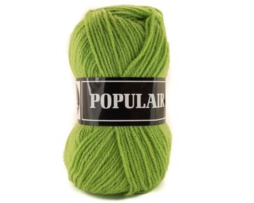 Beijer Populair 82 | dun 100% acryl garen | hobbygigant.nl