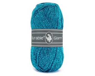 Durable Glam 371 | HobbyGigant