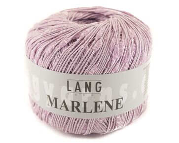 Lang Yarns Marlene 09 | HobbyGigant