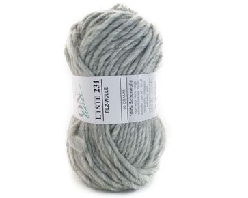 ONline Filz-Wolle 901 | HobbyGigant