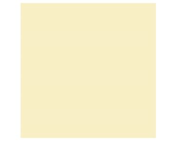 Jobelan borduurstof  ecru 11 draads/cm  - 140 cm breed | hobbygigant.nl