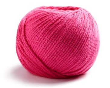 Lamana Ica 17 | HobbyGigant