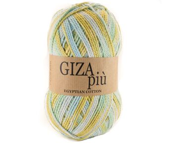 Borgo de Pazzi - Giza Più 12-HobbyGigant