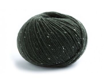 Lamana Como Tweed 69T | 100% merino wol | hobbygigant.nl