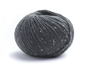 Lamana Como Tweed 68T | 100% merino wol | hobbygigant.nl