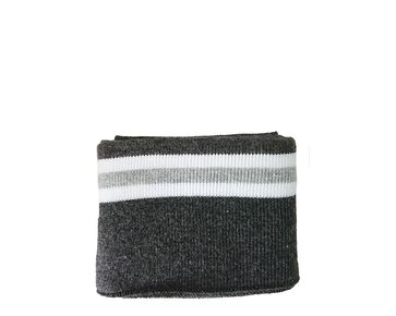 Boordstof Restyle kleur 001