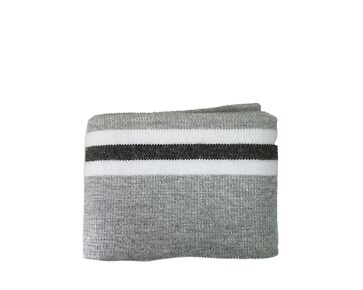 Boordstof Restyle kleur 004