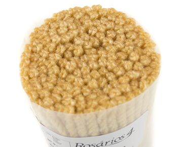 Esmirna Smyrna cupje 09