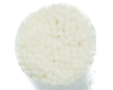 Smyrnalaine smyrna cupje  01