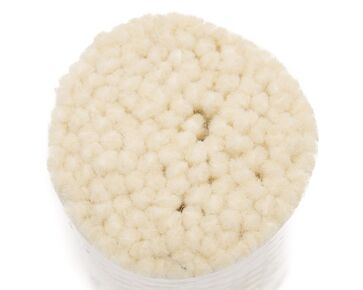 Smyrnalaine smyrna cupje 02