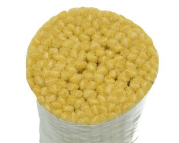 Smyrnalaine smyrna cupje 03