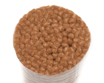 Smyrnalaine smyrna cupje 07