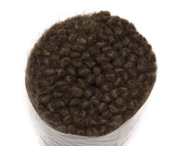 Smyrnalaine smyrna cupje 10