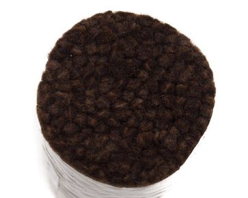 Smyrnalaine smyrna cupje 12