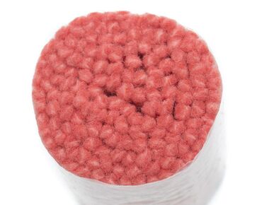 Smyrnalaine smyrna cupje 17