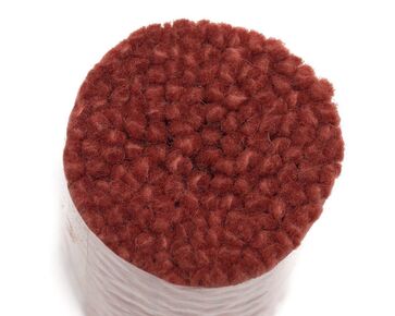 Smyrnalaine smyrna cupje 19