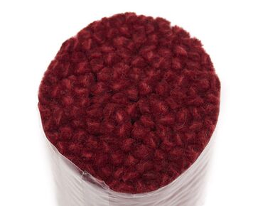 Smyrnalaine smyrna cupje 20