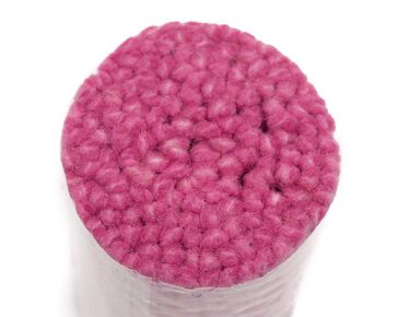 Smyrnalaine smyrna cupje 21