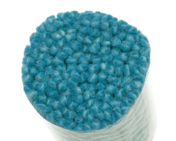 Smyrnalaine smyrna cupje 27