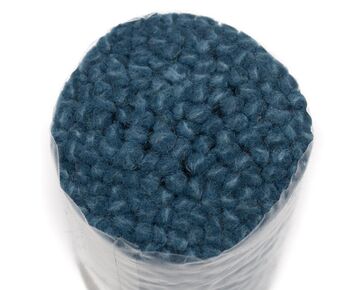 Smyrnalaine smyrna cupje 31