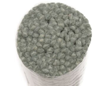 Smyrnalaine smyrna cupje 37