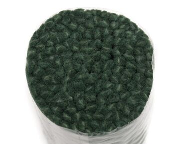 Smyrnalaine smyrna cupje 51