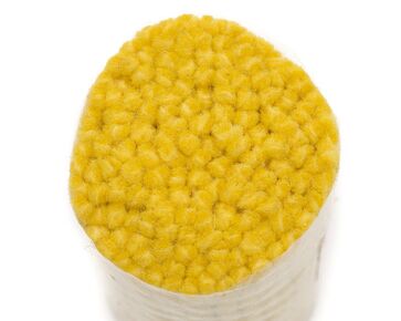 Smyrnalaine smyrna cupje 54