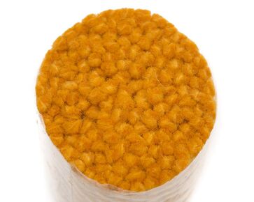 Smyrnalaine smyrna cupje 58